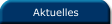 Aktuelles