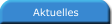 Aktuelles