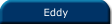 Eddy