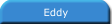 Eddy